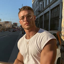 gilles_laroch91