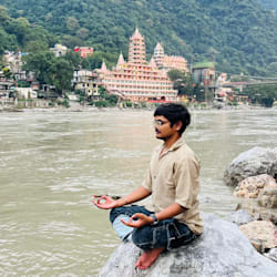 harshgupta463