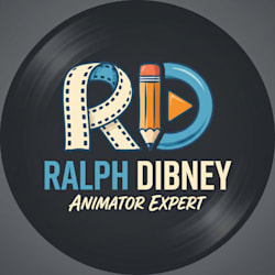 ralphdib
