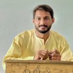 hasnainmalik258
