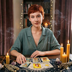 naccantarot