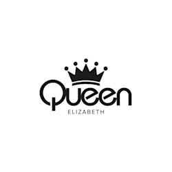 queen_eliza1