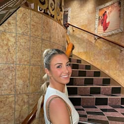 antonia_slade
