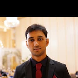 manan_asim