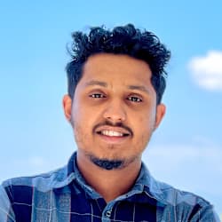 nimesh_rangana