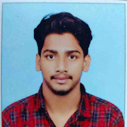 shameermoham981