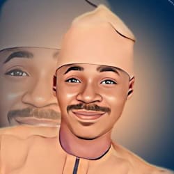 akolawoleme