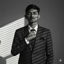 manzarghafoor77