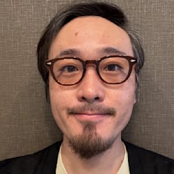 yosuke_nakamura