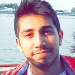 dan_warraich