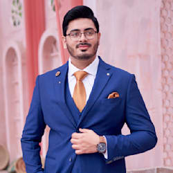 umairmuneer