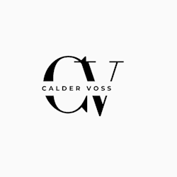 calder_voss1