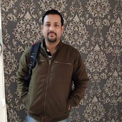suryacs056