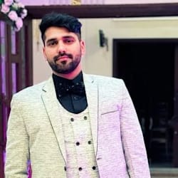 waqasseo786