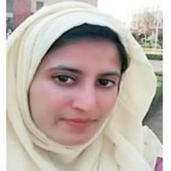 zobia_yaqub