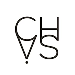 chasdoit