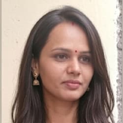 geetashelke