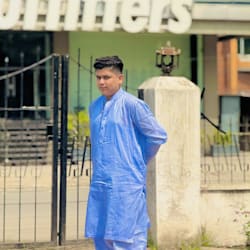 malik_ibrahim09