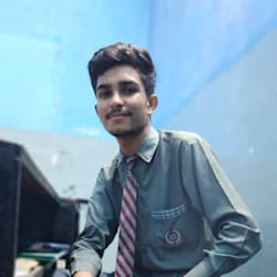 muzam_solutions
