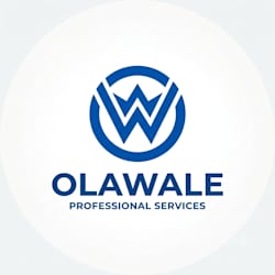 olawale_joseph