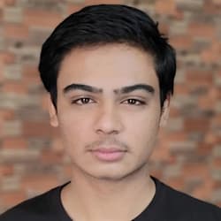 sohailva098