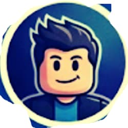 georgedodge788