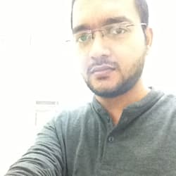 mohsinpathan002