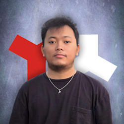 yugaardiyan