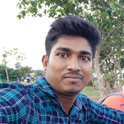 rabipatra