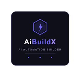 aibuildx