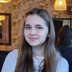 amelia_casey4