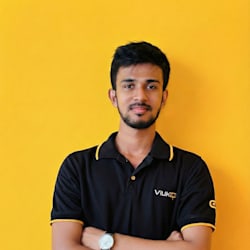 lahiru_fr
