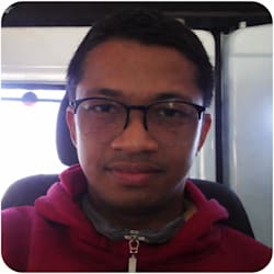 ando_translate