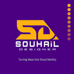 souhailde