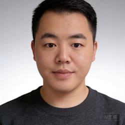 tokenflowtech