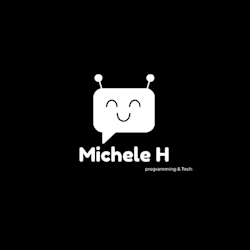 michelehyatt