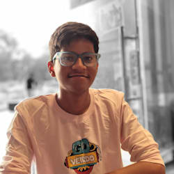 sharval_mokat