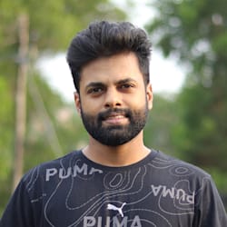 abhimanyuudayan