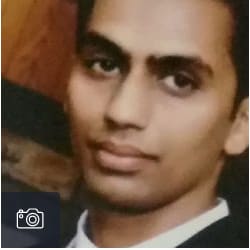 rafaqatali41
