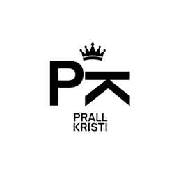 prallkristi