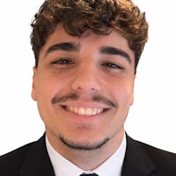 pedrofm_