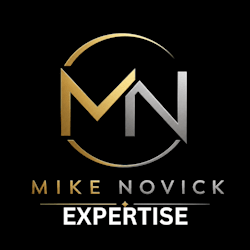 mike_novick