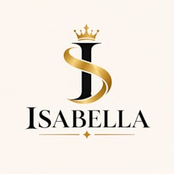 ecomisabella0