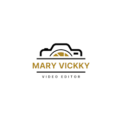 maryvickky