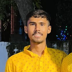patel_dharma