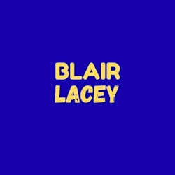 lacey_build
