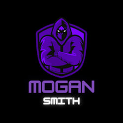 mogansmith_99