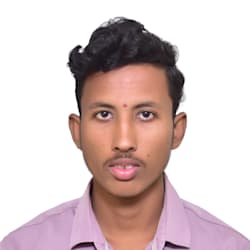 sailakshman01