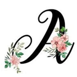 aleeza1928