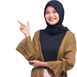 oliv_sale